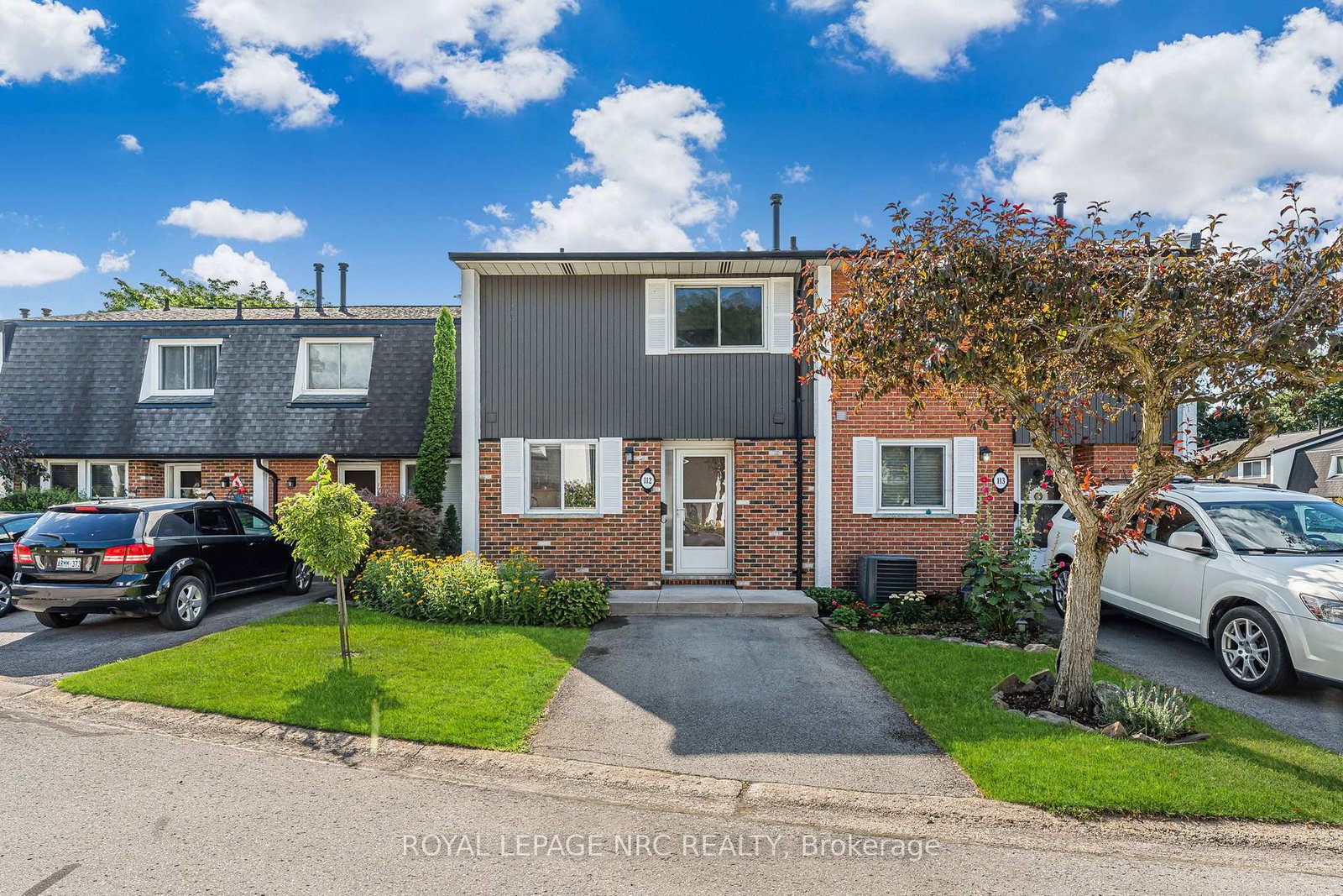 77-linwell-road-st-catharines-ontario-x12322926