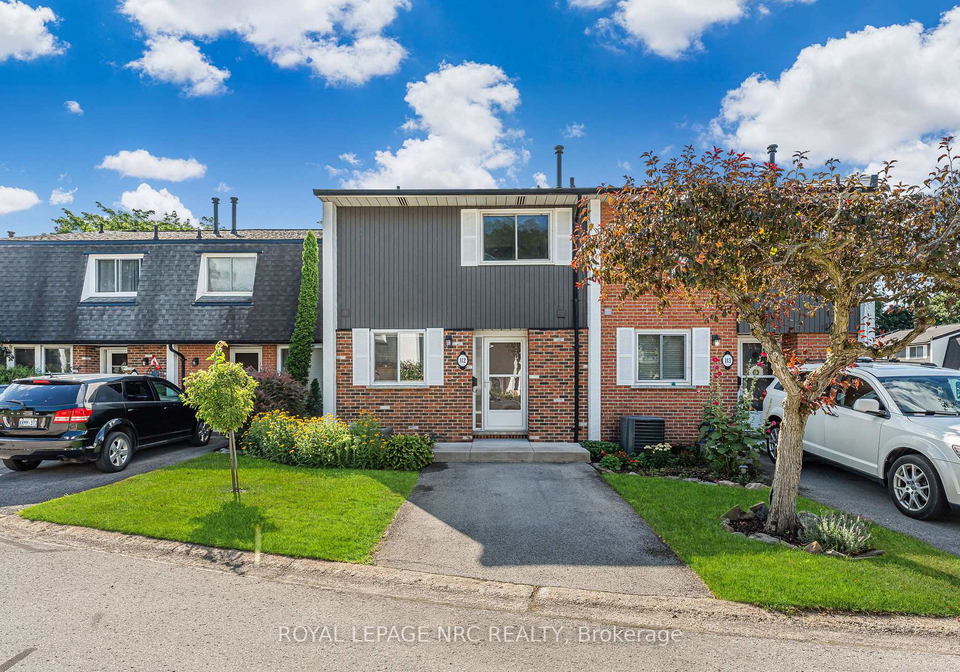 77-linwell-road-st-catharines-ontario-x12322926