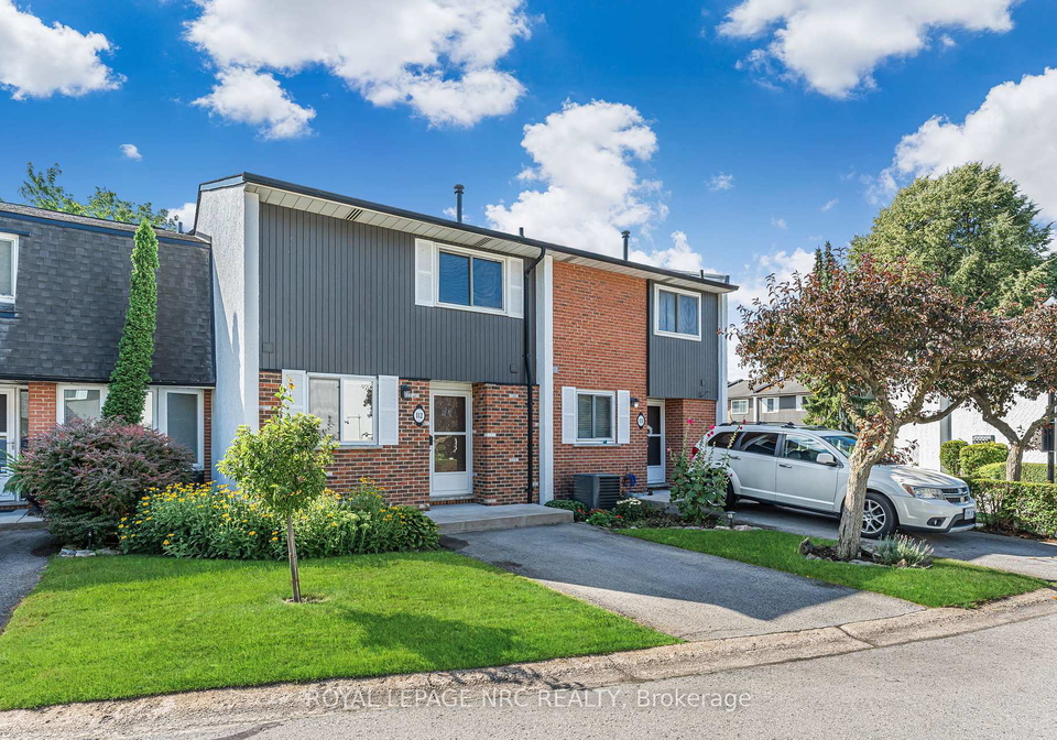 77-linwell-road-st-catharines-ontario-x12322926