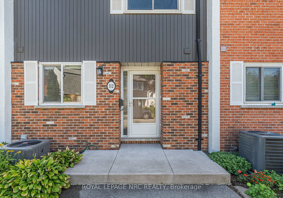 77-linwell-road-st-catharines-ontario-x12322926