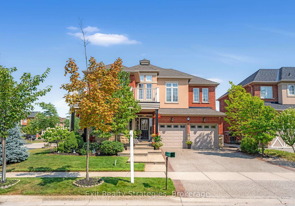 100-springstead-avenue-hamilton-ontario-x12322927