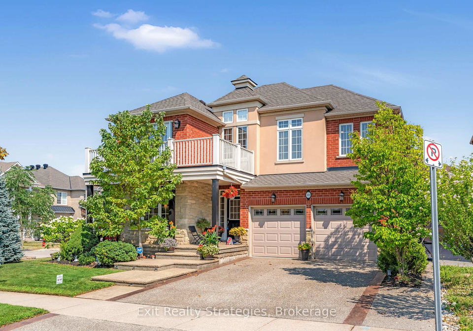 100-springstead-avenue-hamilton-ontario-x12322927