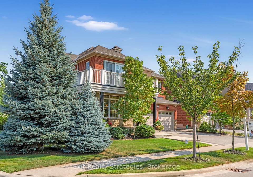 100-springstead-avenue-hamilton-ontario-x12322927