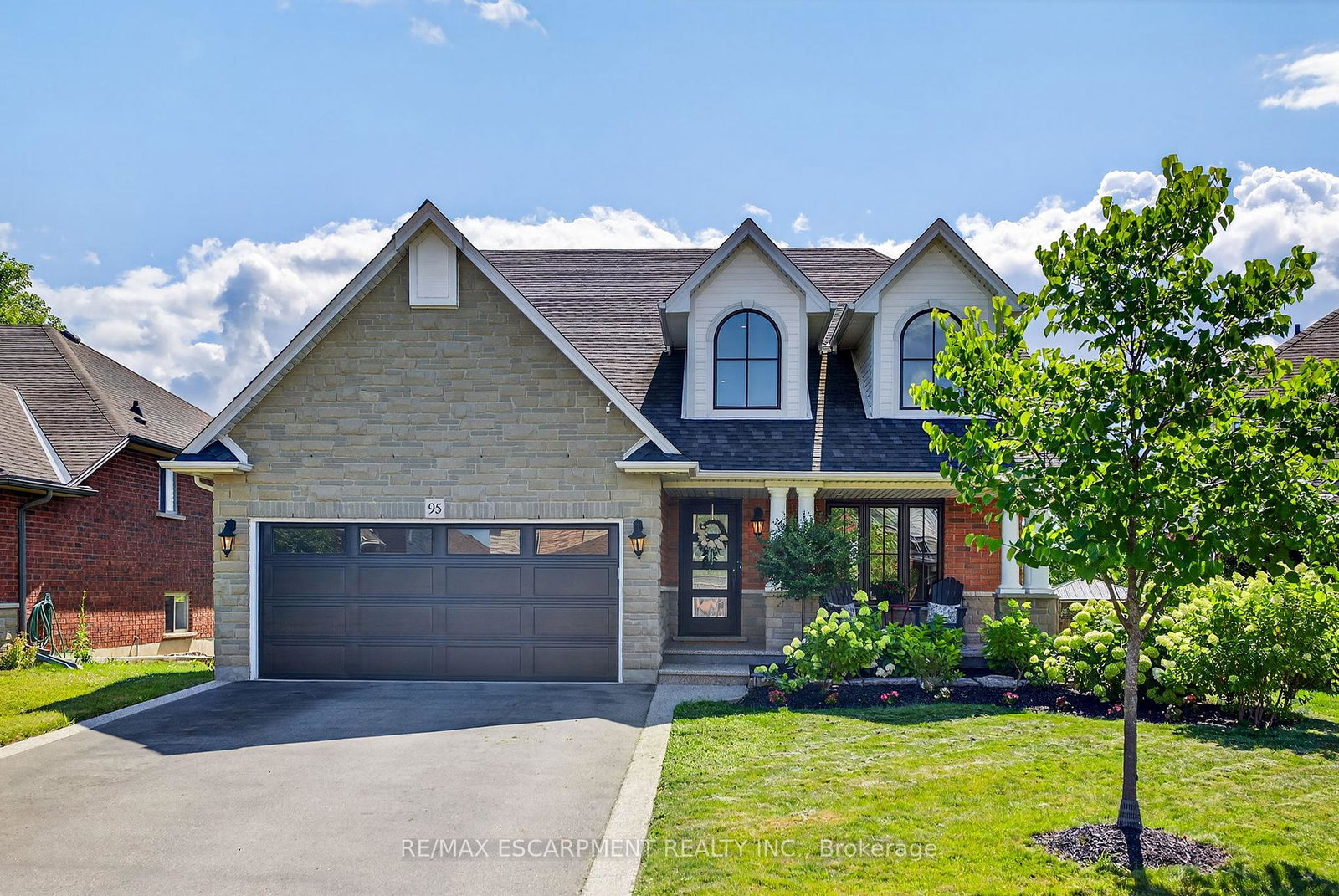 95-etherington-crescent-hamilton-ontario-x12322929