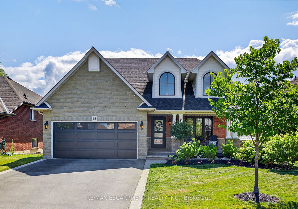 95-etherington-crescent-hamilton-ontario-x12322929