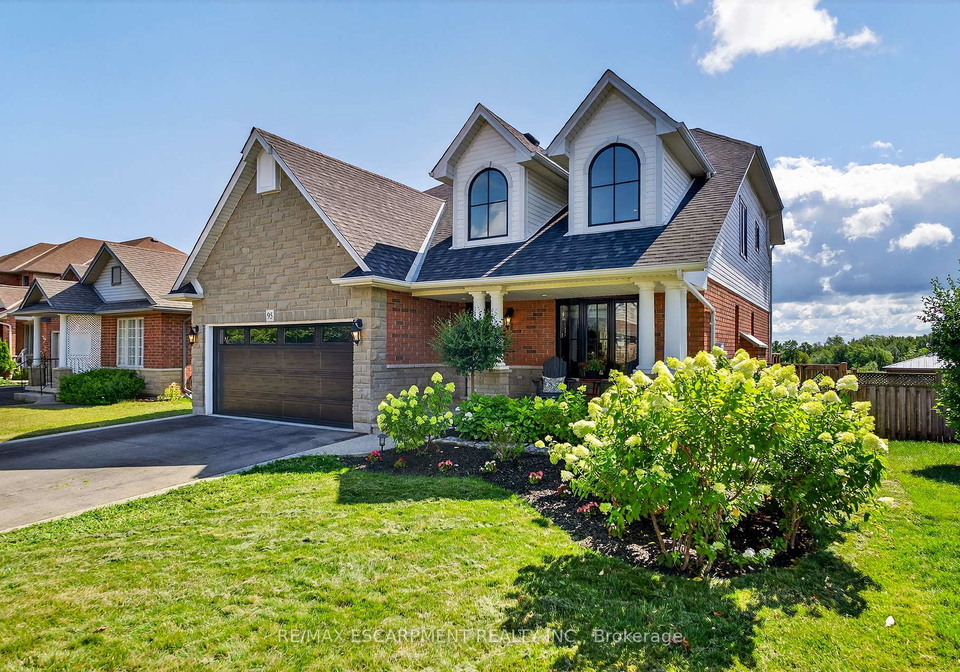 95-etherington-crescent-hamilton-ontario-x12322929