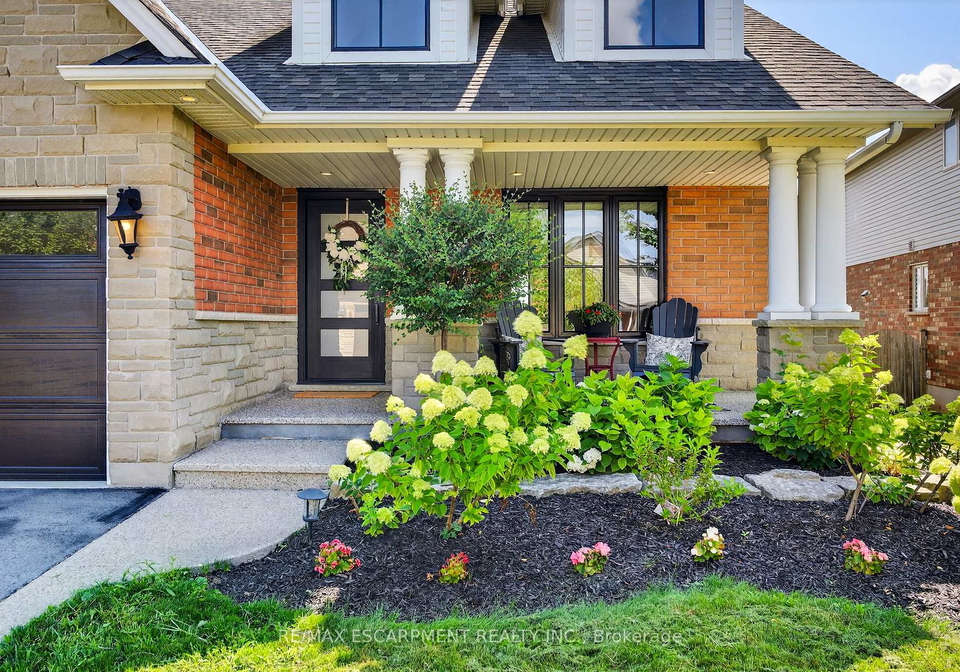 95-etherington-crescent-hamilton-ontario-x12322929