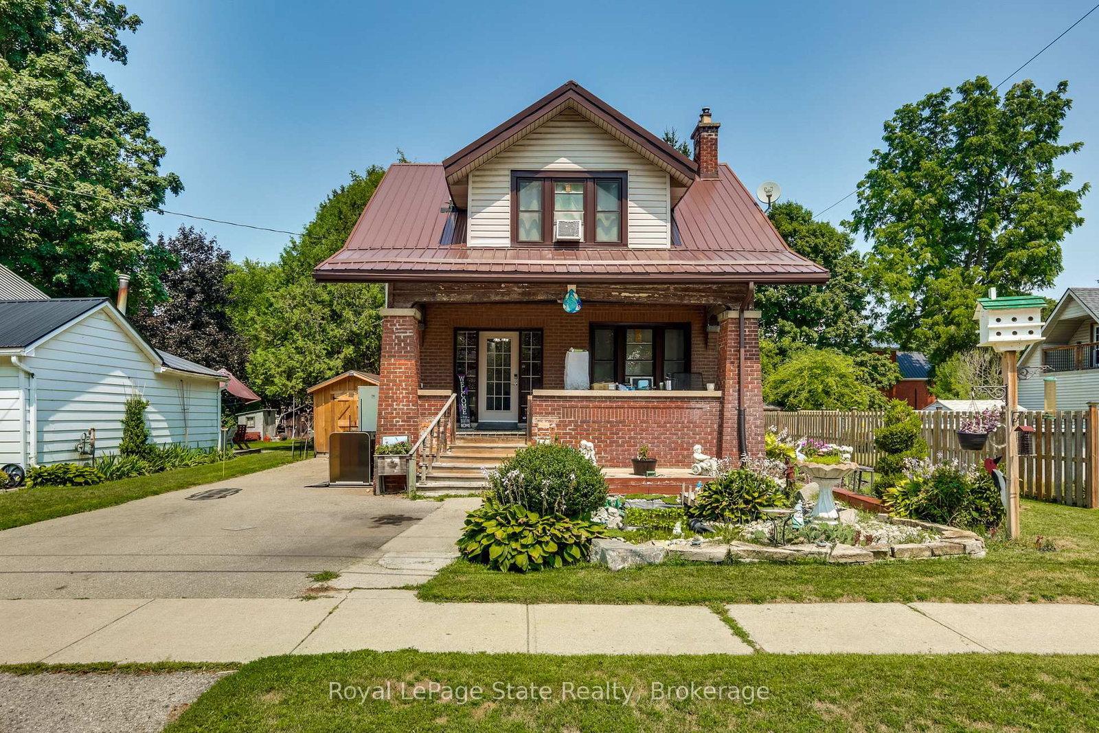 226-main-street-e-e-norwich-ontario-x12322931