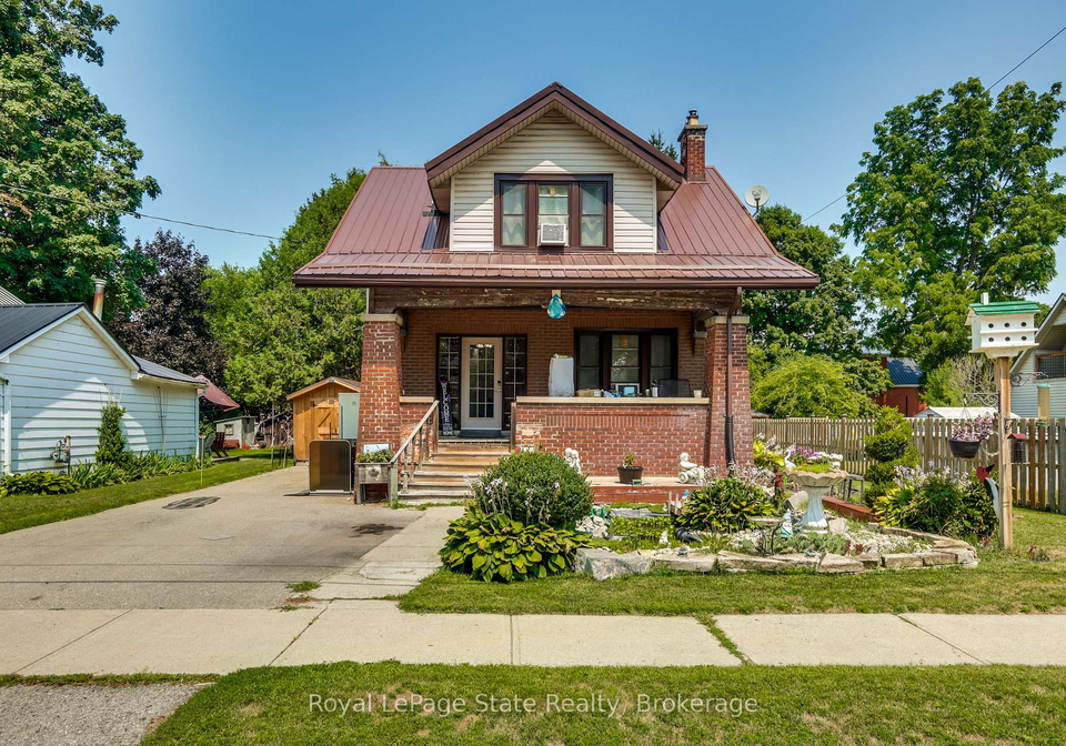 226-main-street-e-e-norwich-ontario-x12322931