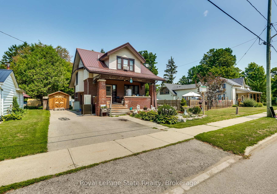 226-main-street-e-e-norwich-ontario-x12322931
