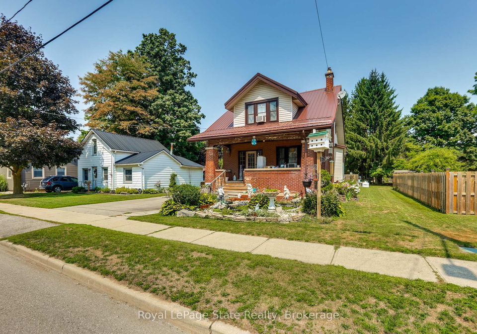 226-main-street-e-e-norwich-ontario-x12322931