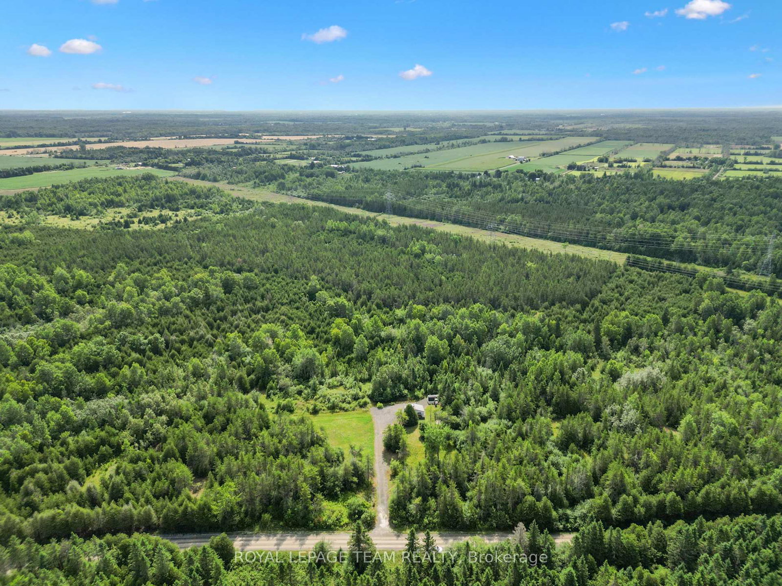 1349-bolton-road-merrickville-wolford-ontario-x12322932