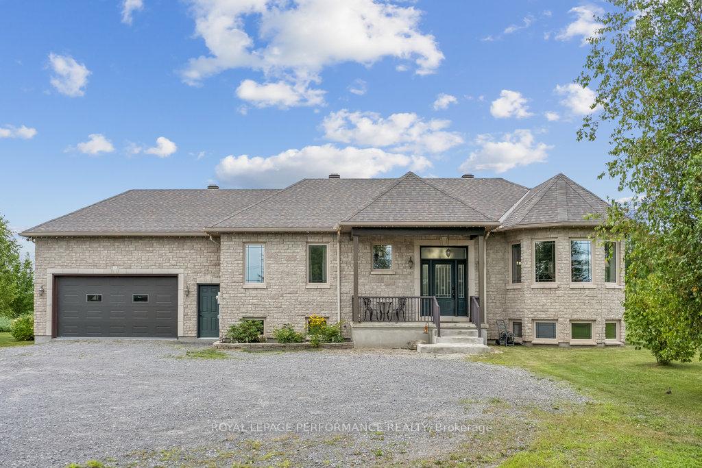 401-baseline-road-clarence-rockland-ontario-x12322939
