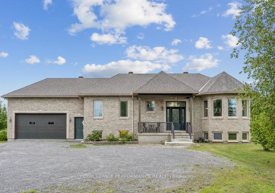 401-baseline-road-clarence-rockland-ontario-x12322939