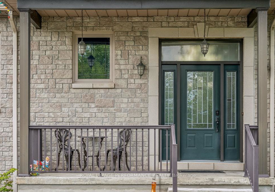 401-baseline-road-clarence-rockland-ontario-x12322939