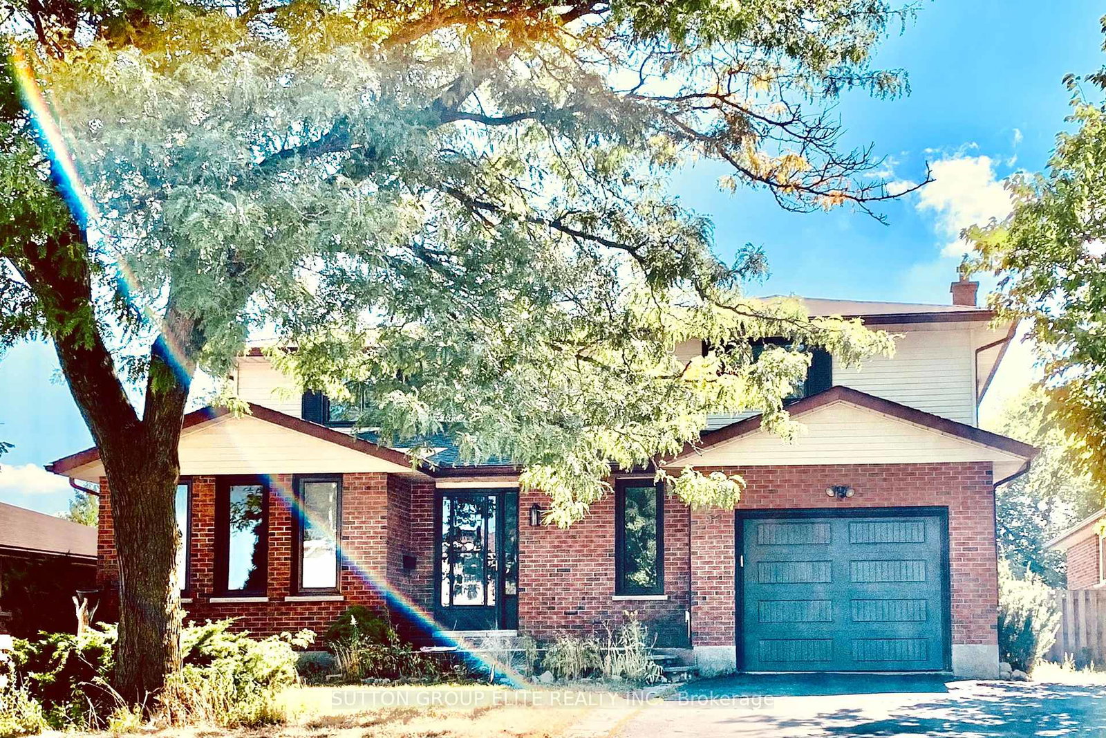 57-fairmeadow-drive-guelph-ontario-x12322943