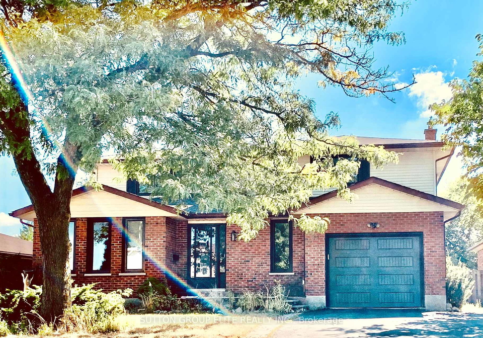 57-fairmeadow-drive-guelph-ontario-x12322943