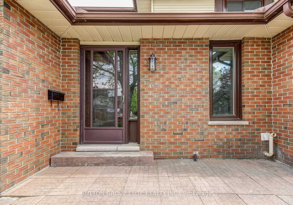 57-fairmeadow-drive-guelph-ontario-x12322943