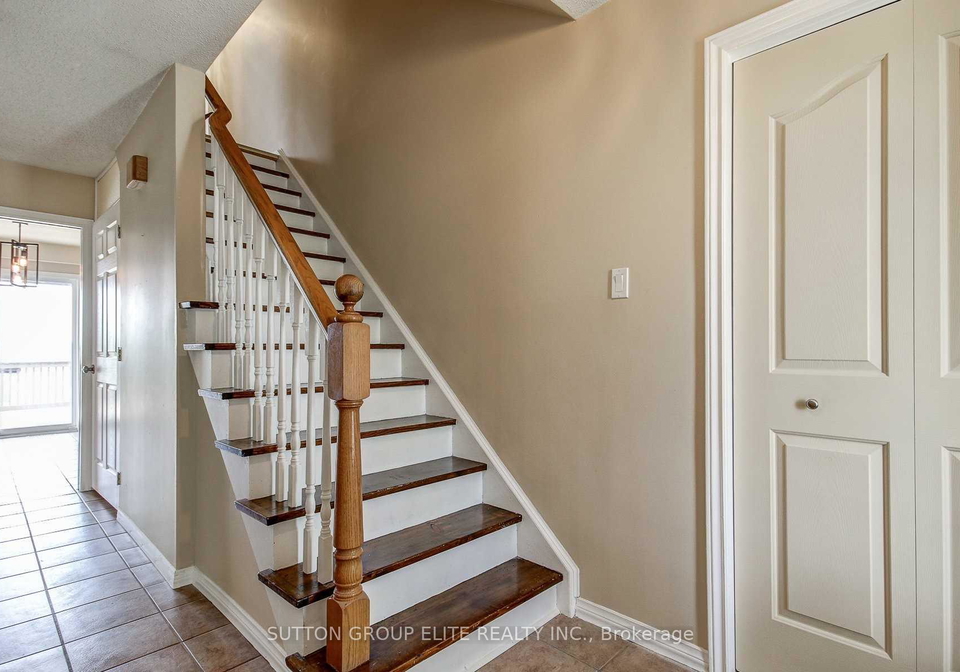 57-fairmeadow-drive-guelph-ontario-x12322943