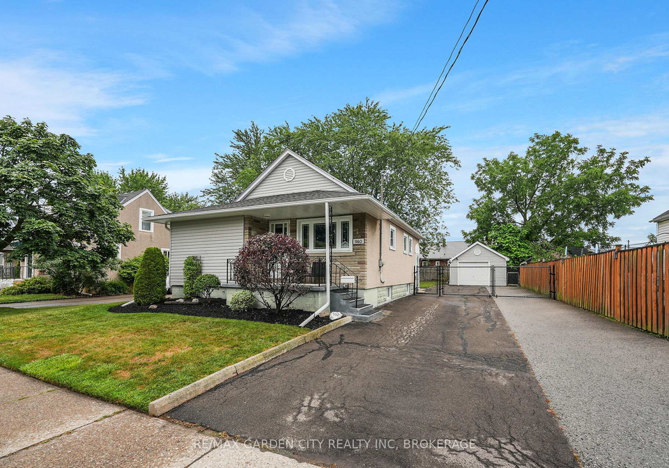 160-mcalpine-avenue-s-s-welland-ontario-x12322950