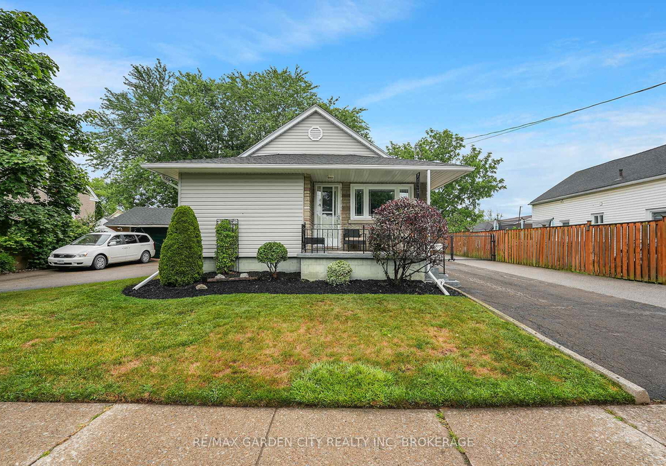 160-mcalpine-avenue-s-s-welland-ontario-x12322950