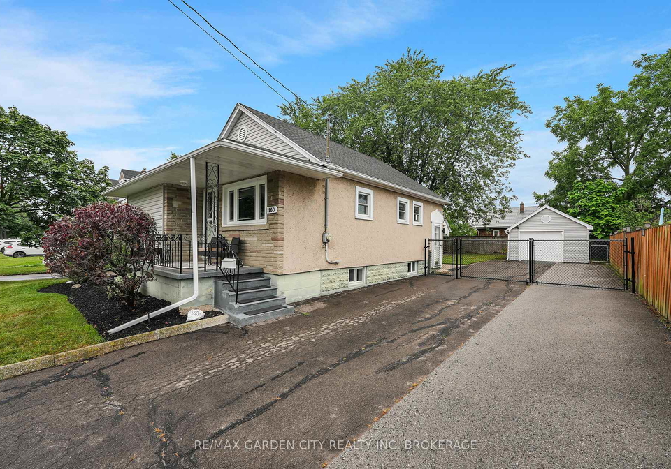 160-mcalpine-avenue-s-s-welland-ontario-x12322950