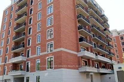 330-loretta-avenue-s-s-ottawa-ontario-x12322987