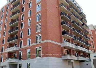 330-loretta-avenue-s-s-ottawa-ontario-x12322987