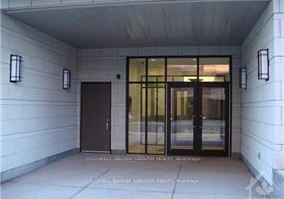 330-loretta-avenue-s-s-ottawa-ontario-x12322987