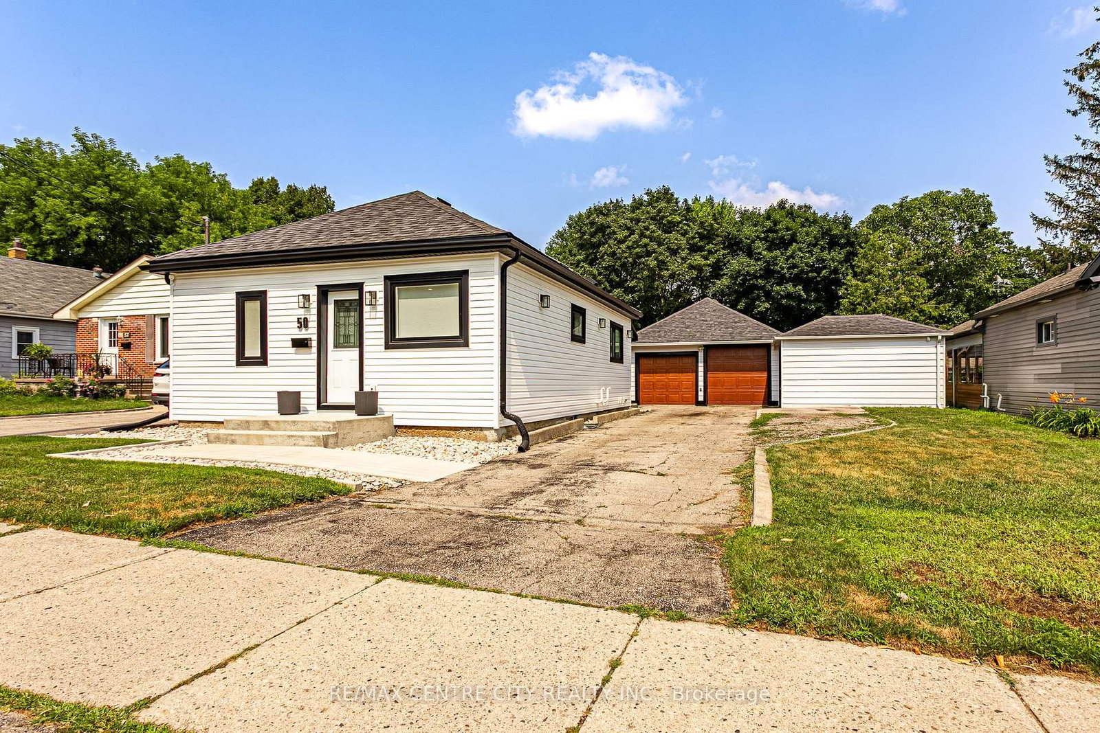 50-mcnay-street-london-east-ontario-x12322990