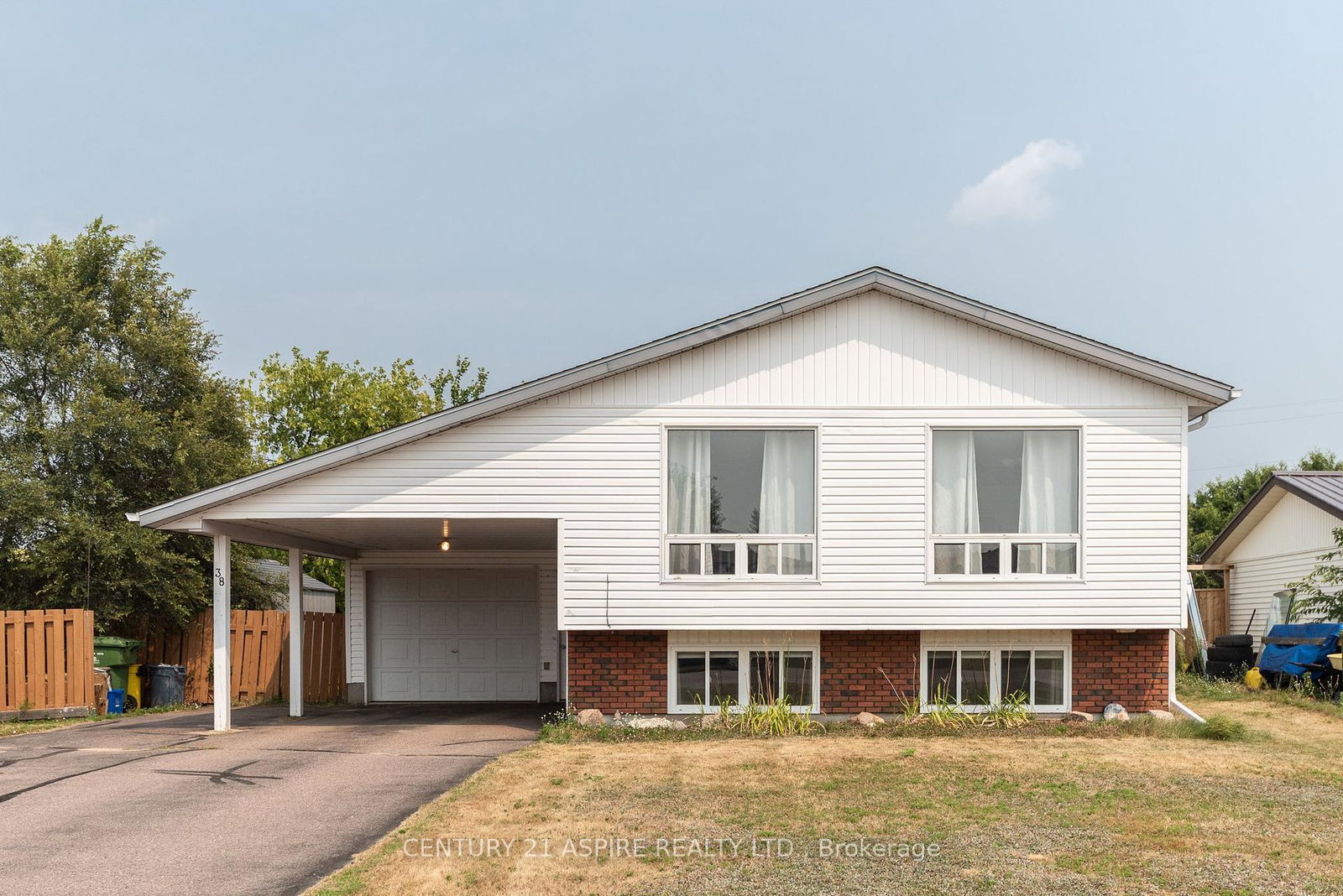 38-vereyken-crescent-petawawa-ontario-x12322991