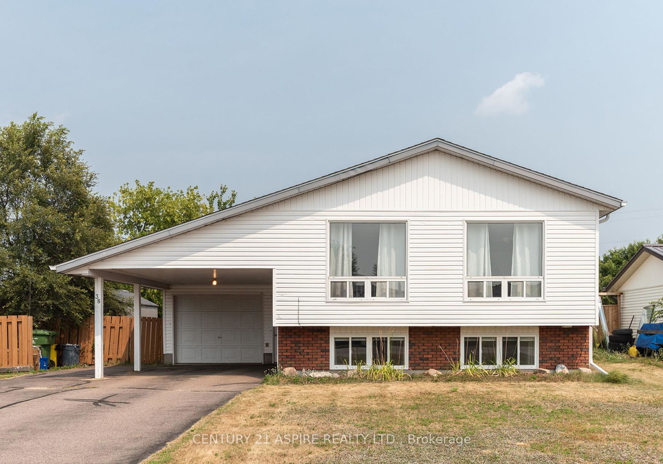 38-vereyken-crescent-petawawa-ontario-x12322991