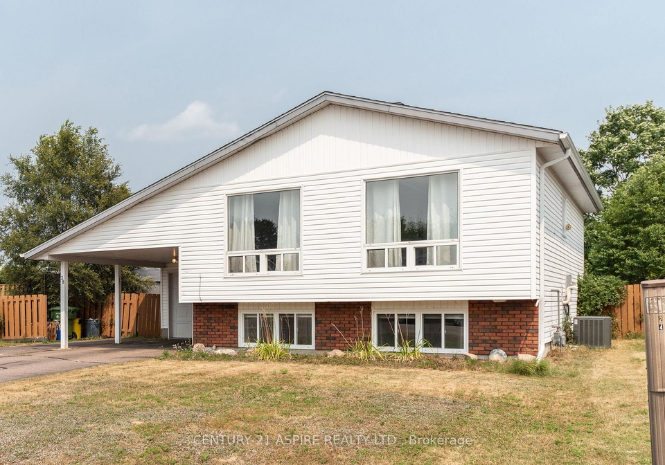 38-vereyken-crescent-petawawa-ontario-x12322991