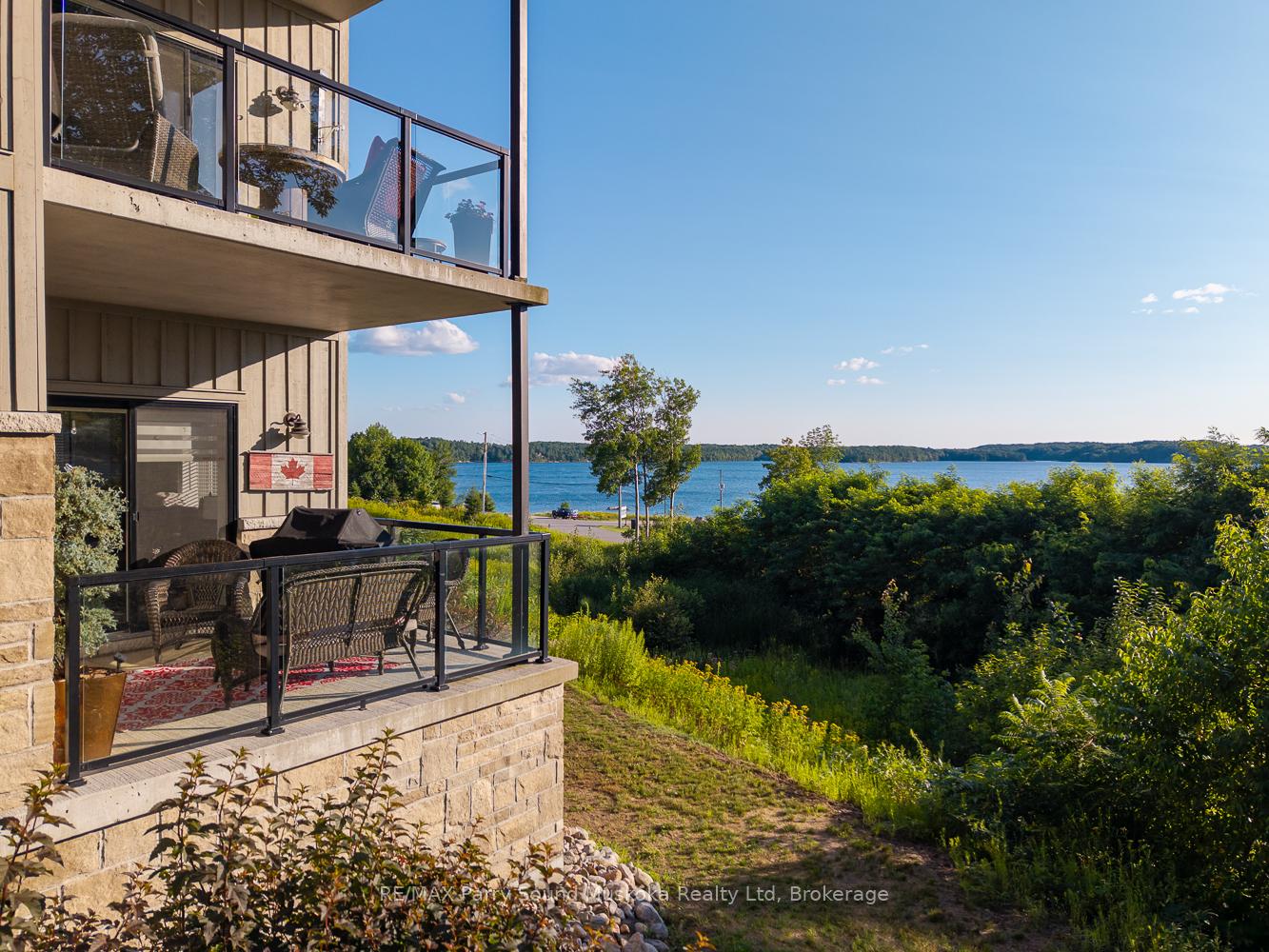 11c-salt-dock-road-parry-sound-ontario-x12323008