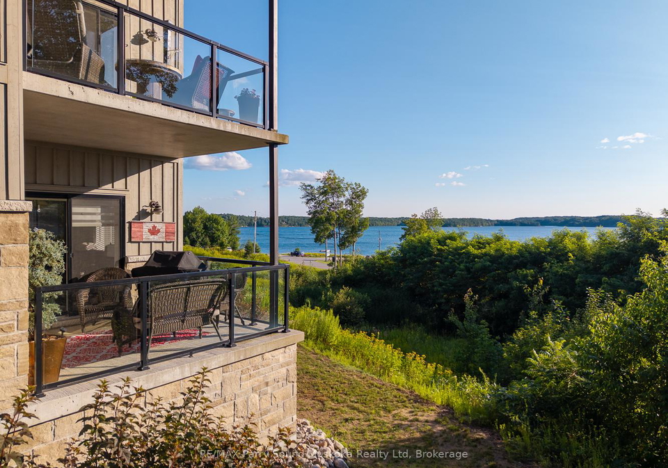 11c-salt-dock-road-parry-sound-ontario-x12323008