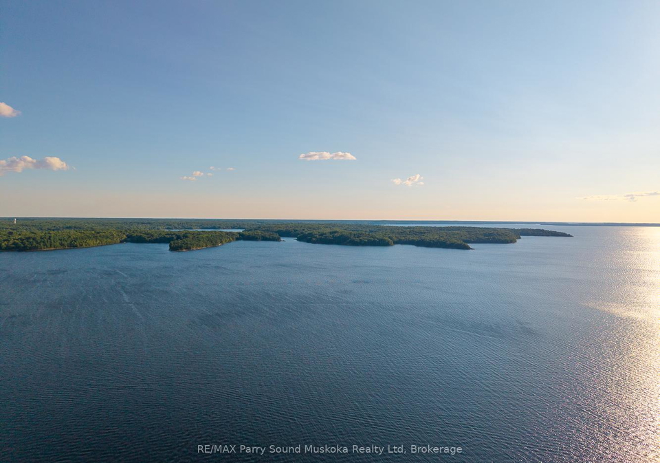 11c-salt-dock-road-parry-sound-ontario-x12323008