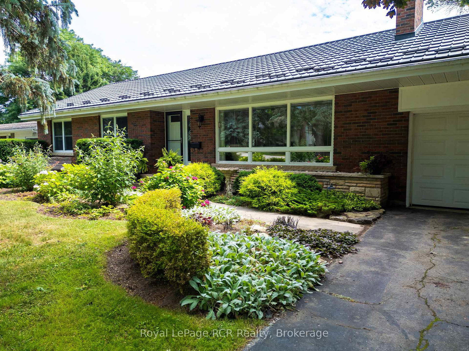 177-3rd-avenue-sw-na-georgian-bluffs-ontario-x12323015