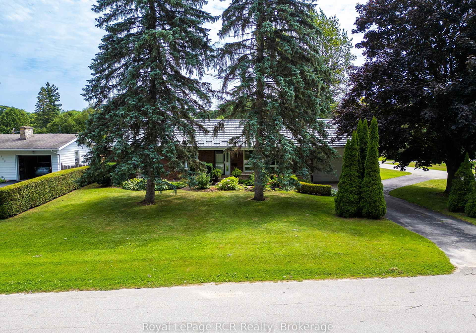 177-3rd-avenue-sw-na-georgian-bluffs-ontario-x12323015