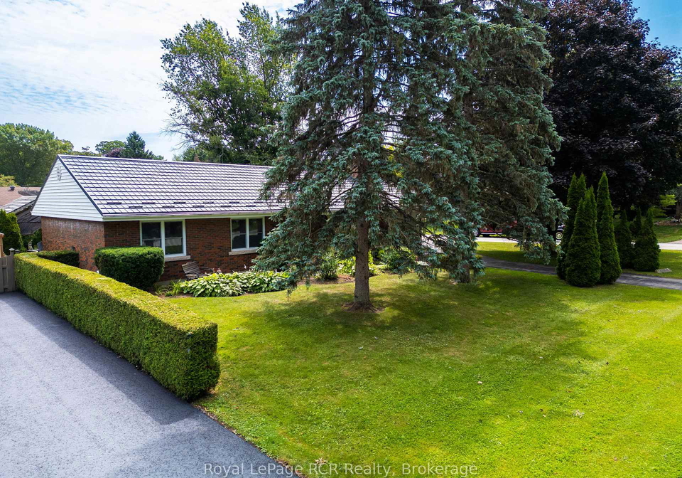 177-3rd-avenue-sw-na-georgian-bluffs-ontario-x12323015