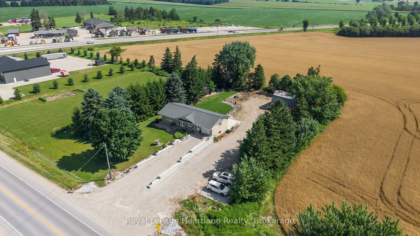 8715-wellington-road-7-mapleton-ontario-x12323052