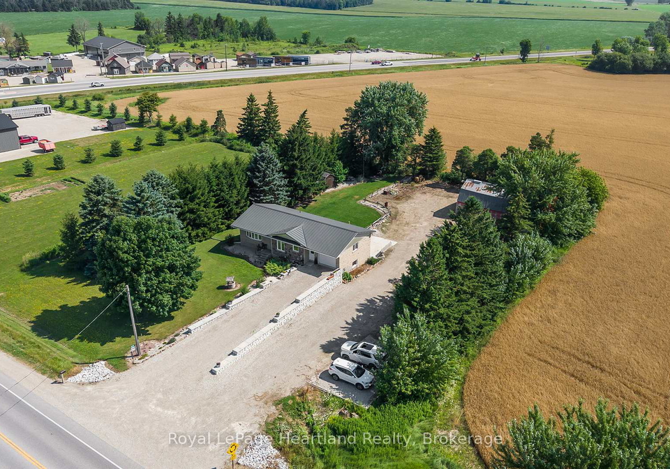 8715-wellington-road-7-mapleton-ontario-x12323052