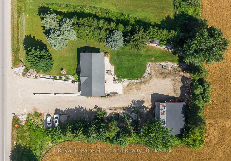 8715-wellington-road-7-mapleton-ontario-x12323052