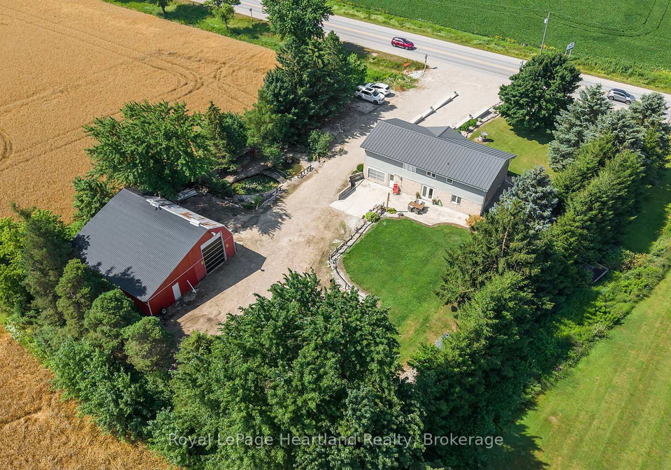 8715-wellington-road-7-mapleton-ontario-x12323052