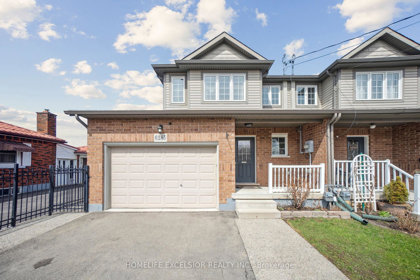 6285-murray-street-niagara-falls-ontario-x12323053