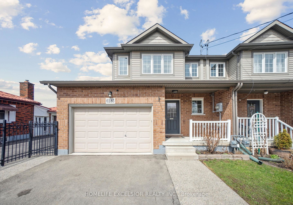 6285-murray-street-niagara-falls-ontario-x12323053