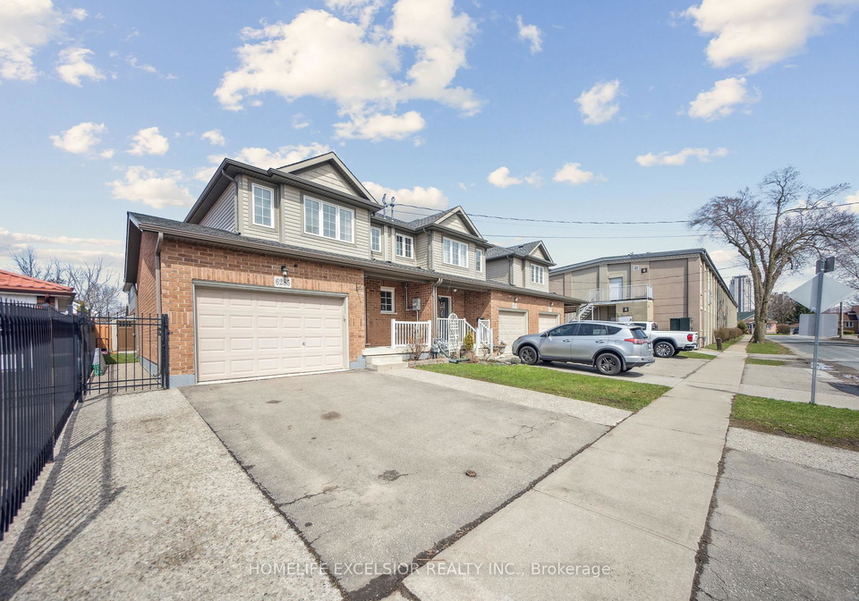 6285-murray-street-niagara-falls-ontario-x12323053