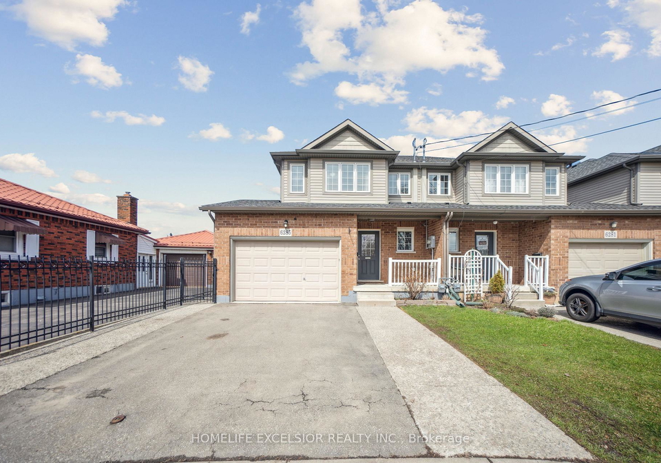 6285-murray-street-niagara-falls-ontario-x12323053