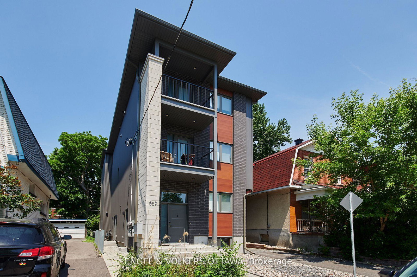 569-mcleod-street-ottawa-ontario-x12323058