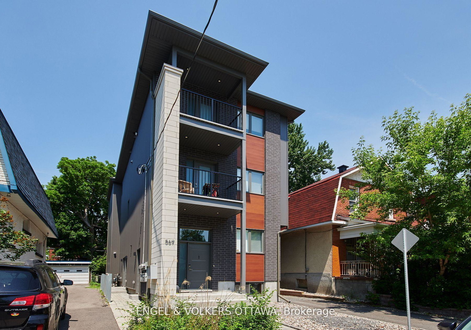 569-mcleod-street-ottawa-ontario-x12323058