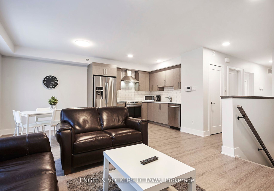 569-mcleod-street-ottawa-ontario-x12323058
